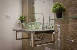 4 camere, 120 mp, zona Piata Mihai Viteazu