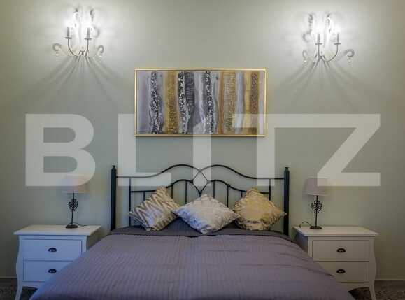 Apartament de închiriat 4 camere Central - 31101AI | BLITZ Cluj-Napoca | Poza6