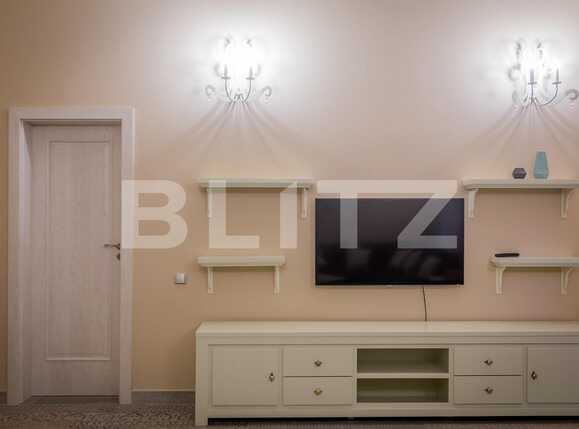 Apartament de închiriat 4 camere Central - 31101AI | BLITZ Cluj-Napoca | Poza7