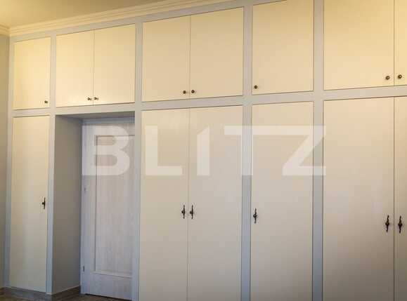 Apartament de închiriat 4 camere Central - 31101AI | BLITZ Cluj-Napoca | Poza10