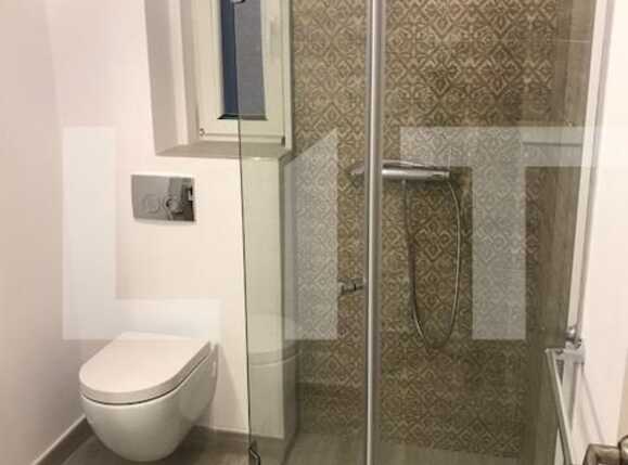 Apartament de închiriat 4 camere Central - 31101AI | BLITZ Cluj-Napoca | Poza15