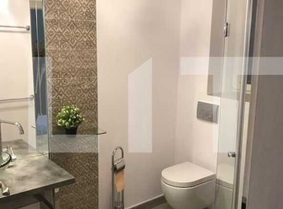 Apartament de închiriat 4 camere Central - 31101AI | BLITZ Cluj-Napoca | Poza16