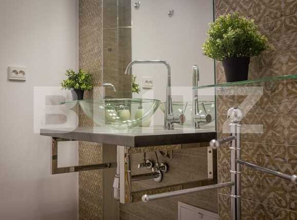 Apartament de închiriat 4 camere Central - 31101AI | BLITZ Cluj-Napoca | Poza14