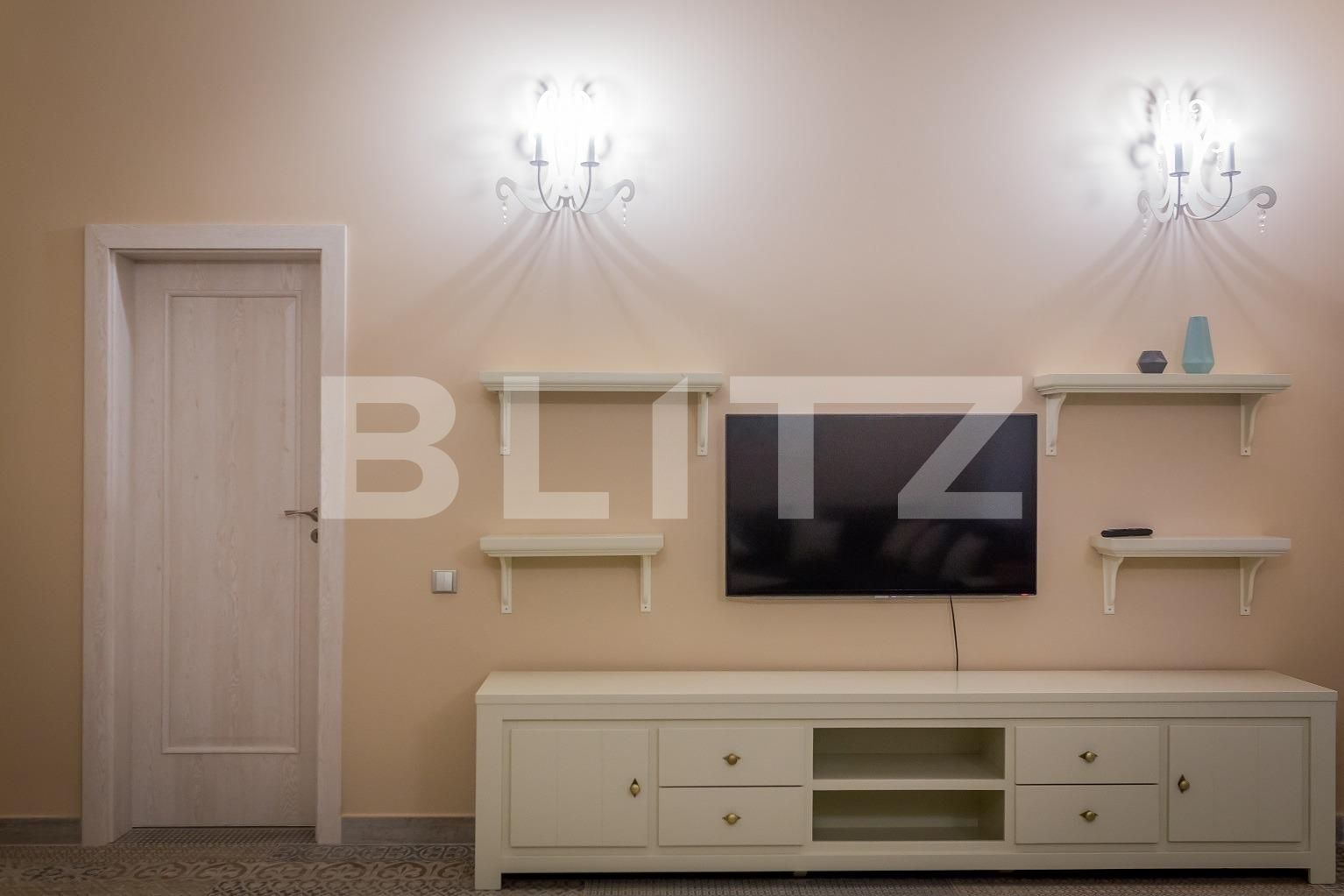 Apartament de închiriat 4 camere Central - 31101AI | BLITZ Cluj-Napoca | Poza7