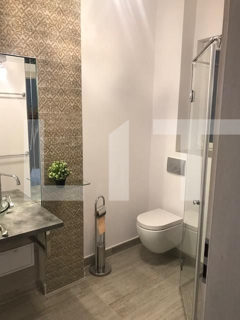 Apartament de închiriat 4 camere Central - 31101AI | BLITZ Cluj-Napoca | Poza16