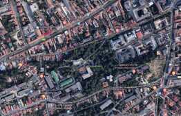 Reducere de pret! Casa individuala 4 camere, 100 mp utili, teren de 50 mp, zona centrala!