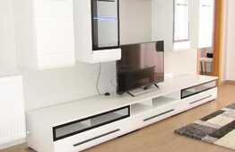 Apartament 2 camere, 52 mp, parcare subterana, prima inchiriere, Complex Viva City