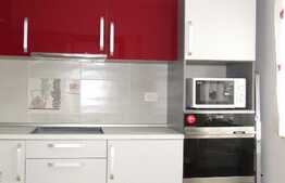 Apartament 2 camere, 52 mp, parcare subterana, prima inchiriere, Complex Viva City