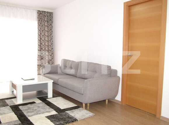 Apartament de închiriat 2 camere Gheorgheni - 31103AI | BLITZ Cluj-Napoca | Poza6