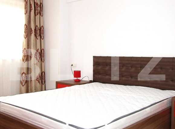 Apartament de închiriat 2 camere Gheorgheni - 31103AI | BLITZ Cluj-Napoca | Poza1