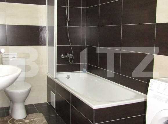 Apartament de închiriat 2 camere Gheorgheni - 31103AI | BLITZ Cluj-Napoca | Poza14
