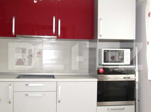 Apartament de închiriat 2 camere Gheorgheni - 31103AI | BLITZ Cluj-Napoca | Poza11