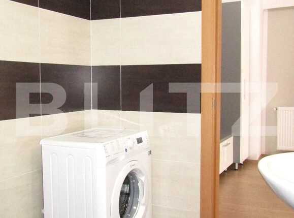 Apartament de închiriat 2 camere Gheorgheni - 31103AI | BLITZ Cluj-Napoca | Poza16