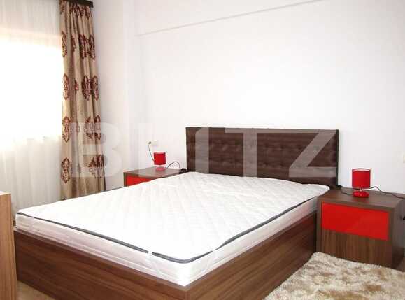 Apartament de închiriat 2 camere Gheorgheni - 31103AI | BLITZ Cluj-Napoca | Poza10