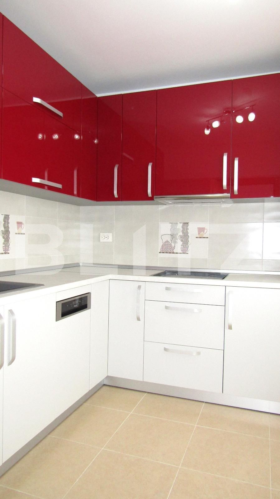 Apartament de închiriat 2 camere Gheorgheni - 31103AI | BLITZ Cluj-Napoca | Poza12