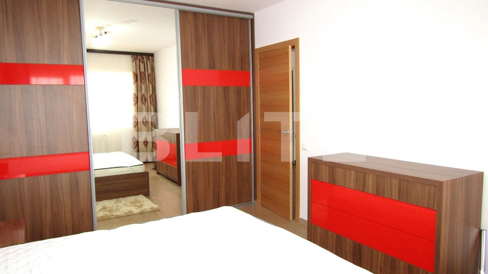 Apartament de închiriat 2 camere Gheorgheni - 31103AI | BLITZ Cluj-Napoca | Poza8