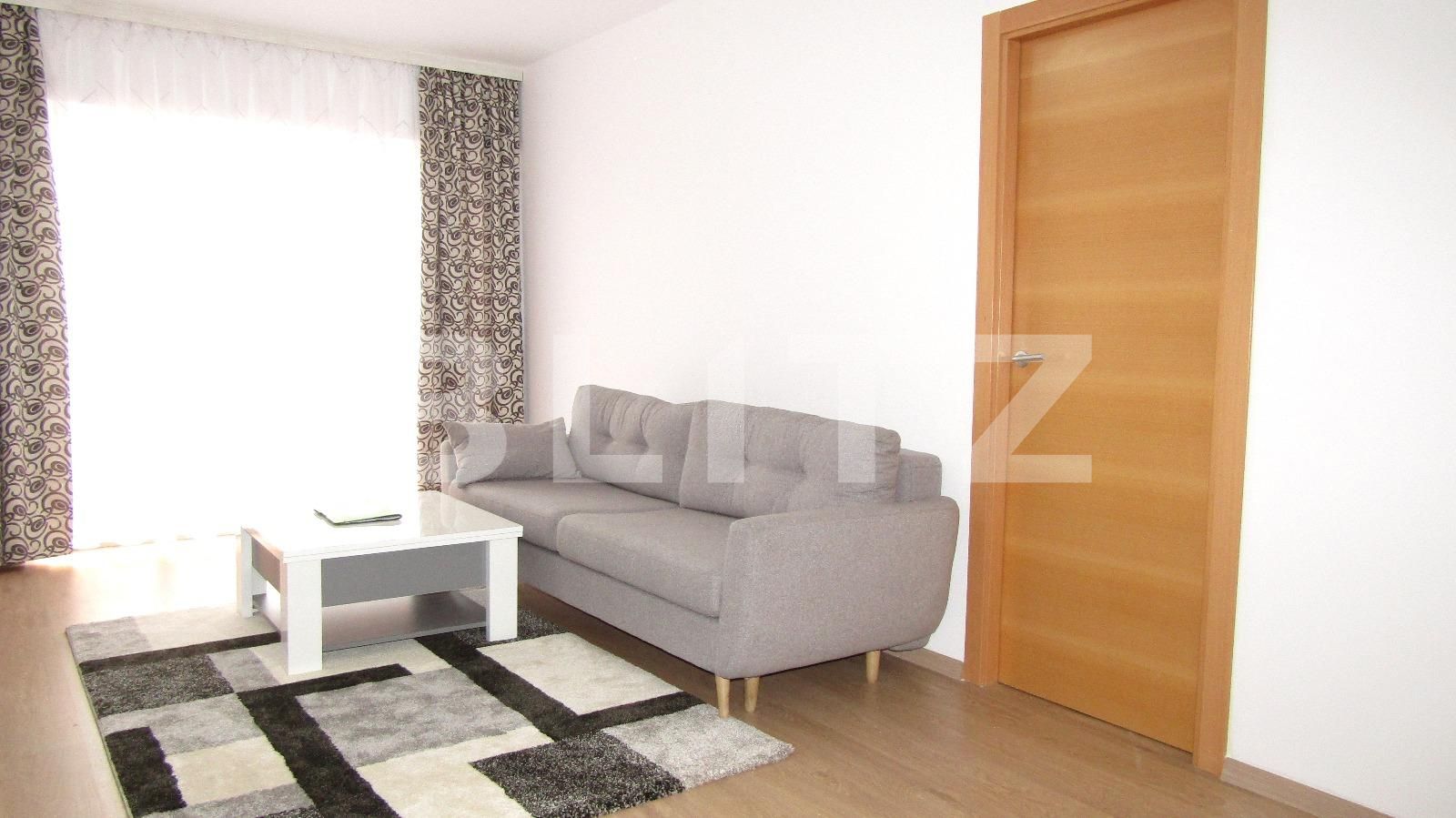 Apartament de închiriat 2 camere Gheorgheni - 31103AI | BLITZ Cluj-Napoca | Poza6