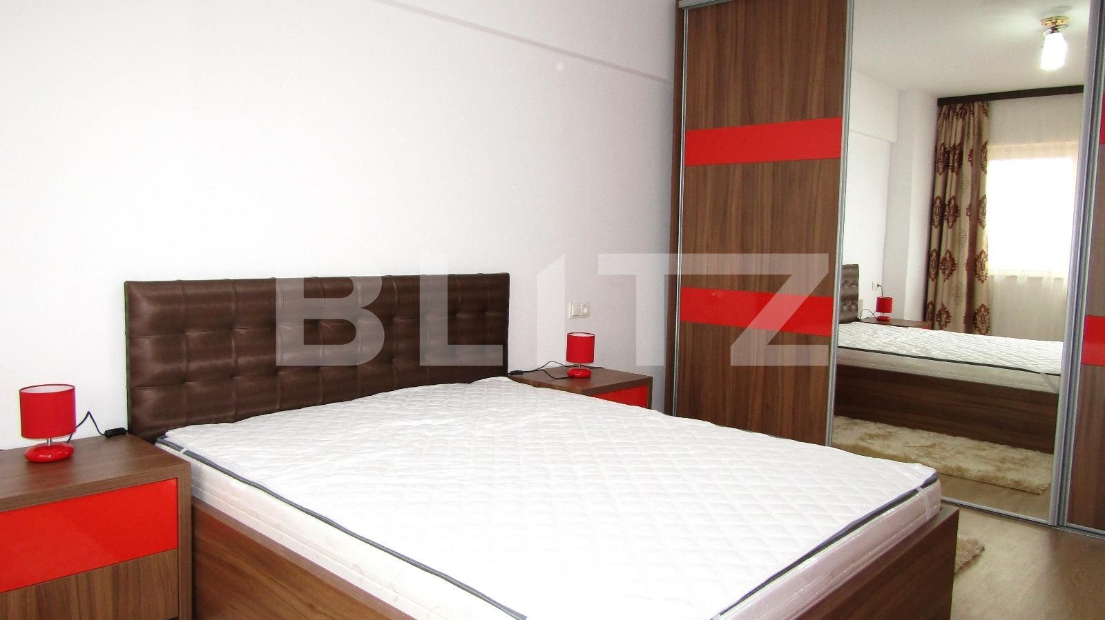 Apartament de închiriat 2 camere Gheorgheni - 31103AI | BLITZ Cluj-Napoca | Poza9