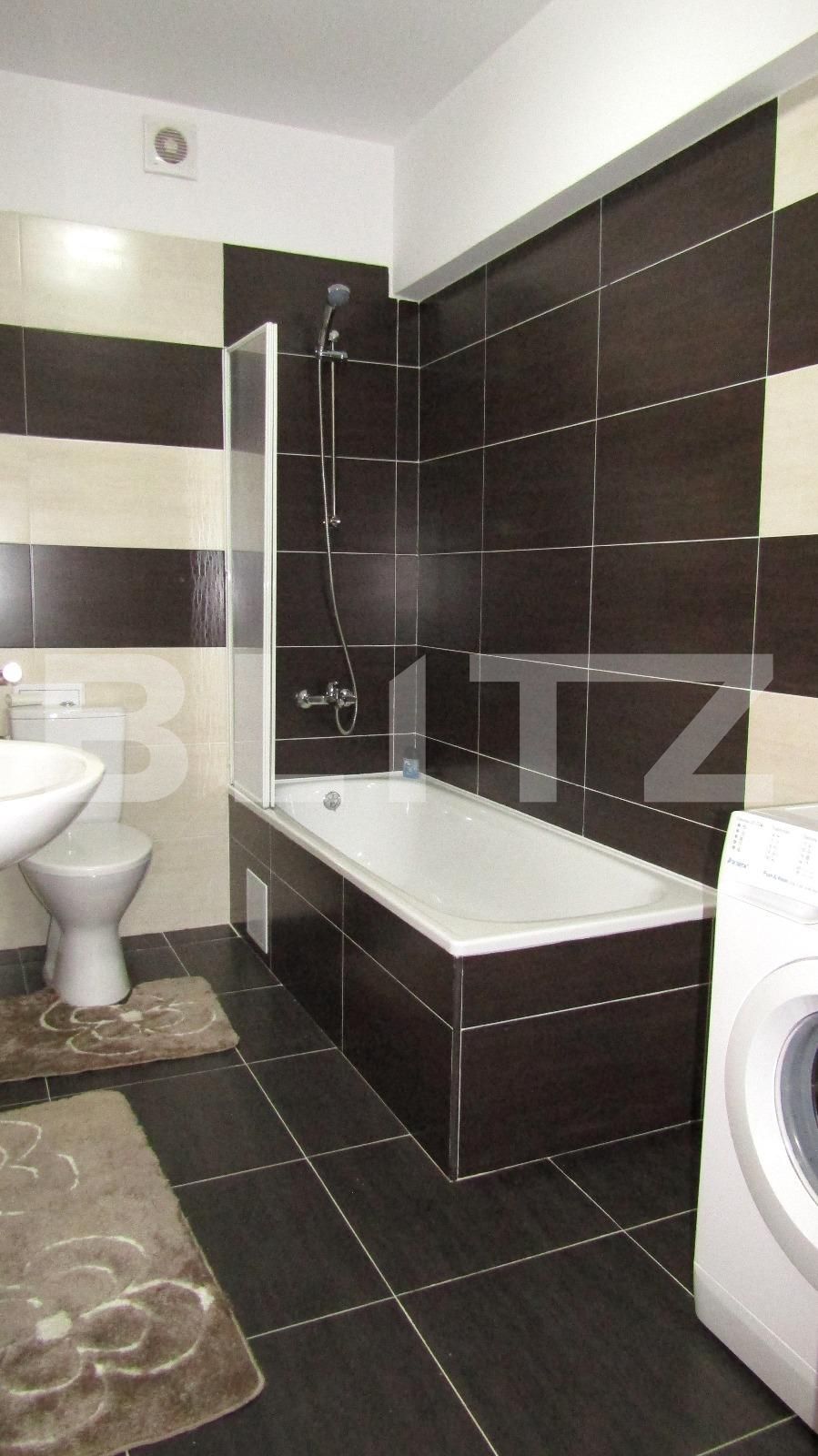 Apartament de închiriat 2 camere Gheorgheni - 31103AI | BLITZ Cluj-Napoca | Poza14