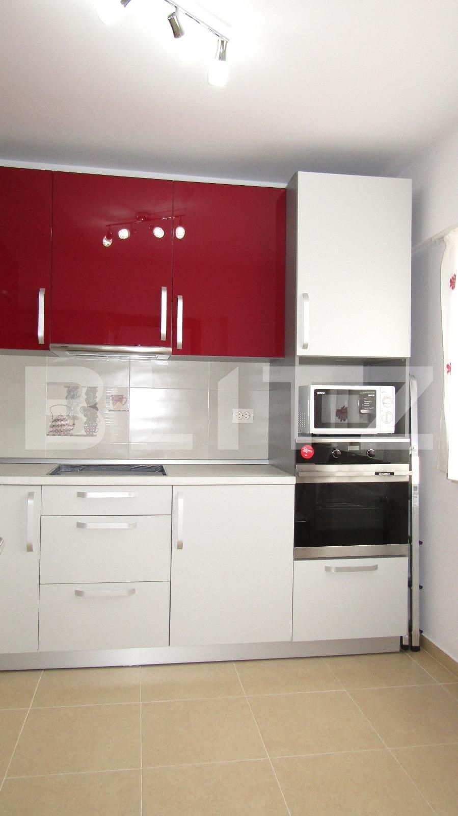 Apartament de închiriat 2 camere Gheorgheni - 31103AI | BLITZ Cluj-Napoca | Poza11