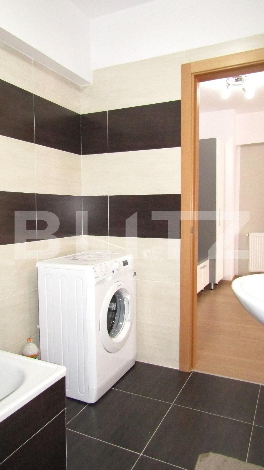 Apartament de închiriat 2 camere Gheorgheni - 31103AI | BLITZ Cluj-Napoca | Poza16