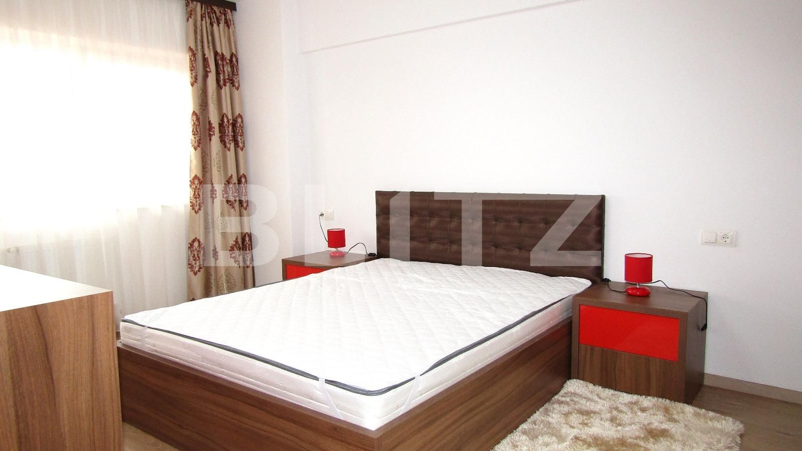 Apartament de închiriat 2 camere Gheorgheni - 31103AI | BLITZ Cluj-Napoca | Poza10