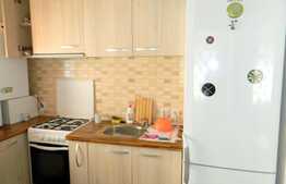 Apartament 2 camere, 42 mp, imobil nou, parcare, zona FSEGA