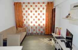 Apartament 2 camere, 42 mp, imobil nou, parcare, zona FSEGA