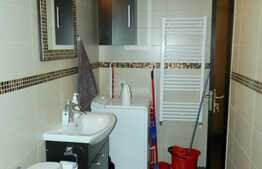 Apartament 2 camere, 42 mp, imobil nou, parcare, zona FSEGA