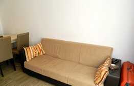 Apartament 2 camere, 42 mp, imobil nou, parcare, zona FSEGA