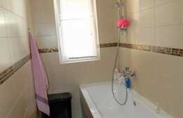 Apartament 2 camere, 42 mp, imobil nou, parcare, zona FSEGA