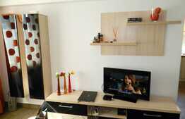 Apartament 2 camere, 42 mp, imobil nou, parcare, zona FSEGA