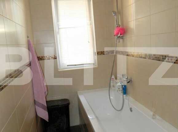 Apartament de închiriat 2 camere Marasti - 31105AI | BLITZ Cluj-Napoca | Poza10