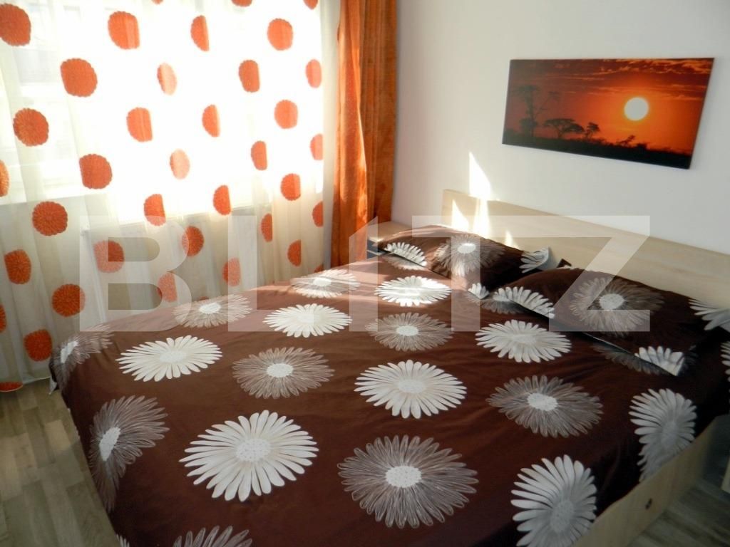 Apartament de închiriat 2 camere Marasti - 31105AI | BLITZ Cluj-Napoca | Poza5