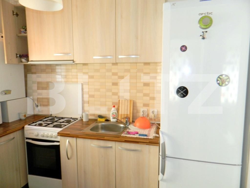 Apartament de închiriat 2 camere Marasti - 31105AI | BLITZ Cluj-Napoca | Poza7