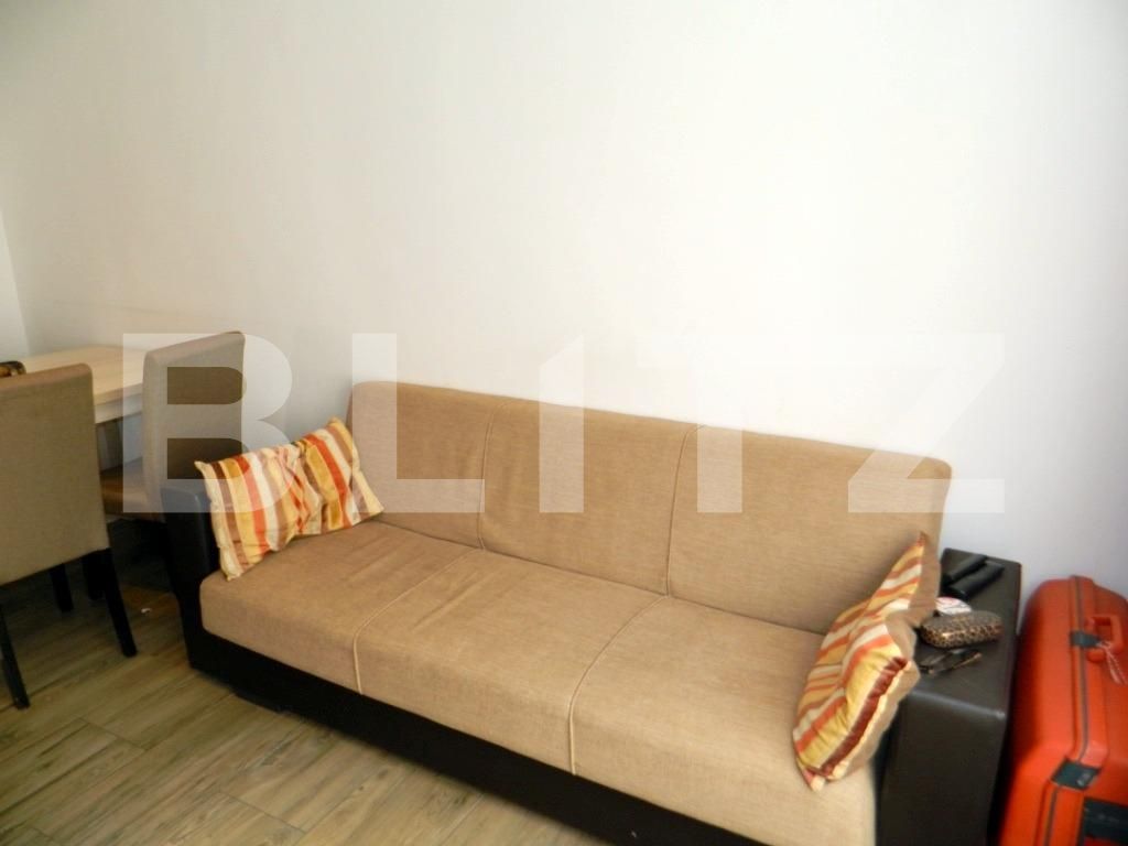 Apartament de închiriat 2 camere Marasti - 31105AI | BLITZ Cluj-Napoca | Poza4