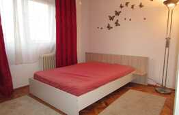 Apartament 2 camere, 37 mp, zona strazii Mehedinti