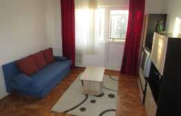 Apartament 2 camere, 37 mp, zona strazii Mehedinti