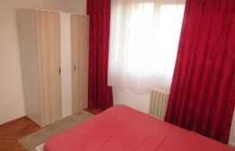 Apartament 2 camere, 37 mp, zona strazii Mehedinti