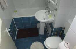 Apartament 2 camere, 37 mp, zona strazii Mehedinti