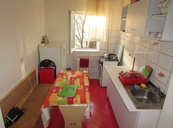 Apartament de închiriat 2 camere Manastur - 31107AI | BLITZ Cluj-Napoca | Poza5