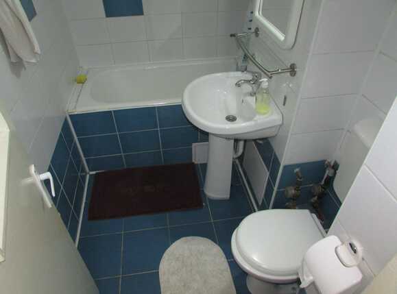 Apartament de închiriat 2 camere Manastur - 31107AI | BLITZ Cluj-Napoca | Poza6