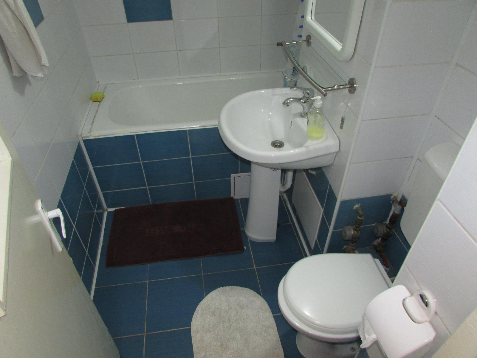 Apartament de închiriat 2 camere Manastur - 31107AI | BLITZ Cluj-Napoca | Poza6