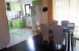 Duplex de vanzare 150 mp utili, teren aferent de 150 mp!