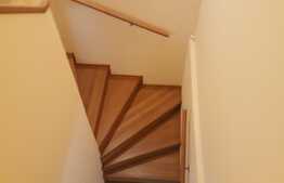 Duplex de vanzare 150 mp utili, teren aferent de 150 mp!