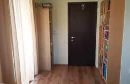 Duplex de vanzare 150 mp utili, teren aferent de 150 mp!