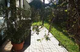 Duplex de vanzare 150 mp utili, teren aferent de 150 mp!