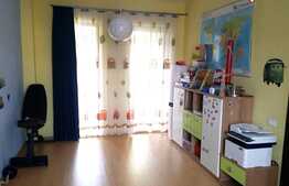 Duplex de vanzare 150 mp utili, teren aferent de 150 mp!