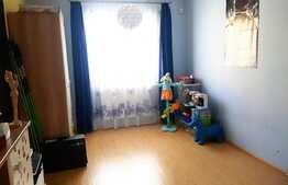 Duplex de vanzare 150 mp utili, teren aferent de 150 mp!