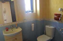 Duplex de vanzare 150 mp utili, teren aferent de 150 mp!